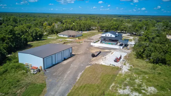 Orange City, FL 32763-6859,711 Cypress Ave