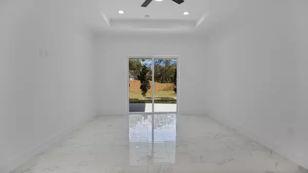 Belleview, FL 34420-6963,13497 SE 100th Ave