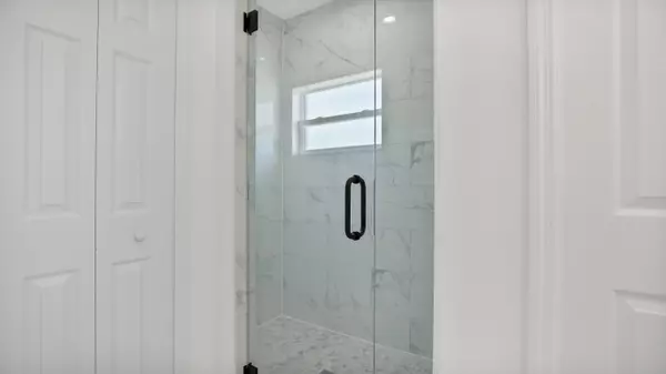 Belleview, FL 34420-6963,13497 SE 100th Ave