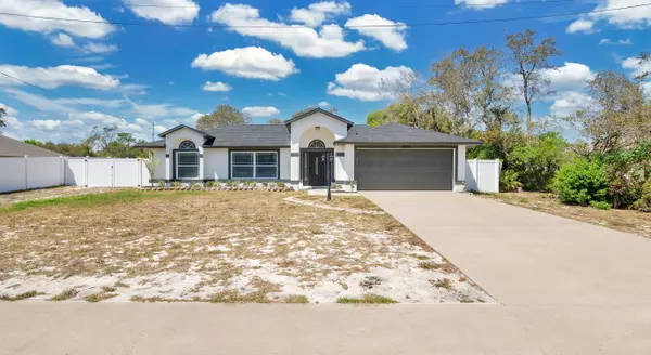 2685 Groveland Ave, Deltona, FL 32725-9695