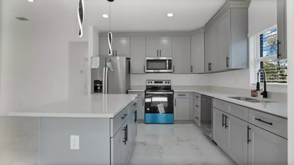 Belleview, FL 34420-6963,13497 SE 100th Ave