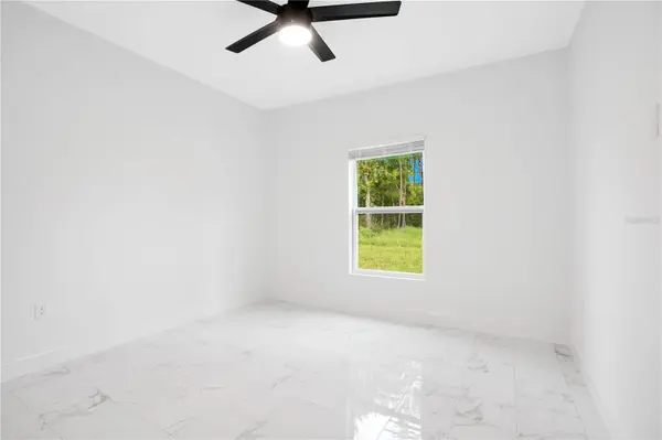 13525 SE 100TH AVE, Belleview, FL 34420