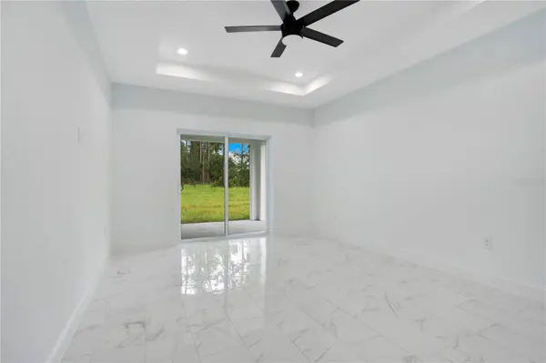 13525 SE 100TH AVE, Belleview, FL 34420