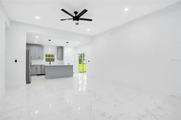 13525 SE 100TH AVE, Belleview, FL 34420