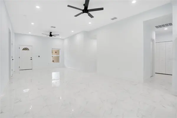 13525 SE 100TH AVE, Belleview, FL 34420
