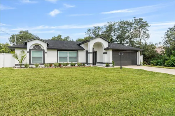 2685 GROVELAND AVE, Deltona, FL 32725