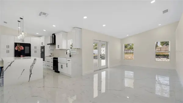 2685 GROVELAND AVE, Deltona, FL 32725