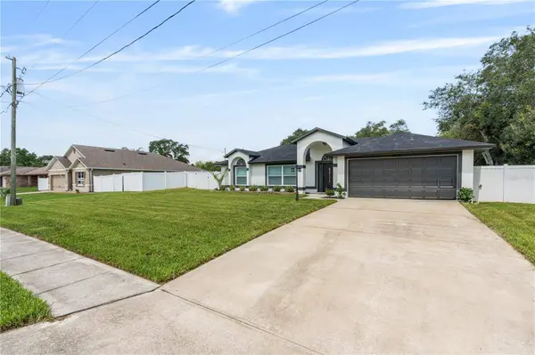 2685 GROVELAND AVE, Deltona, FL 32725