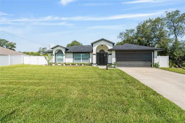 2685 GROVELAND AVE, Deltona, FL 32725