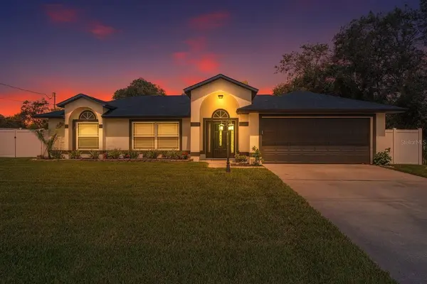 2685 GROVELAND AVE, Deltona, FL 32725