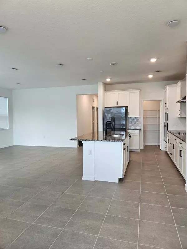 1772 STAMEN DR, Kissimmee, FL 34744