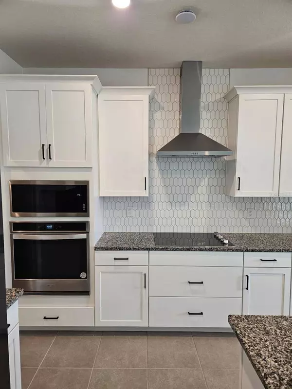 1772 STAMEN DR, Kissimmee, FL 34744