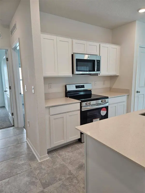 757 REGGIE RD, Winter Haven, FL 33884
