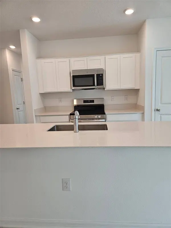 757 REGGIE RD, Winter Haven, FL 33884