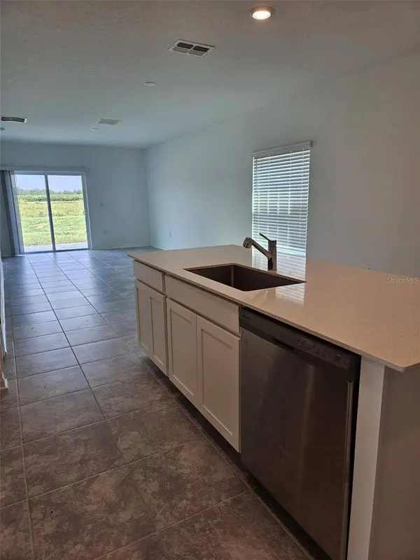 757 REGGIE RD, Winter Haven, FL 33884