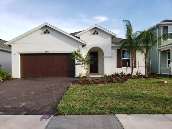 1772 STAMEN DR, Kissimmee, FL 34744