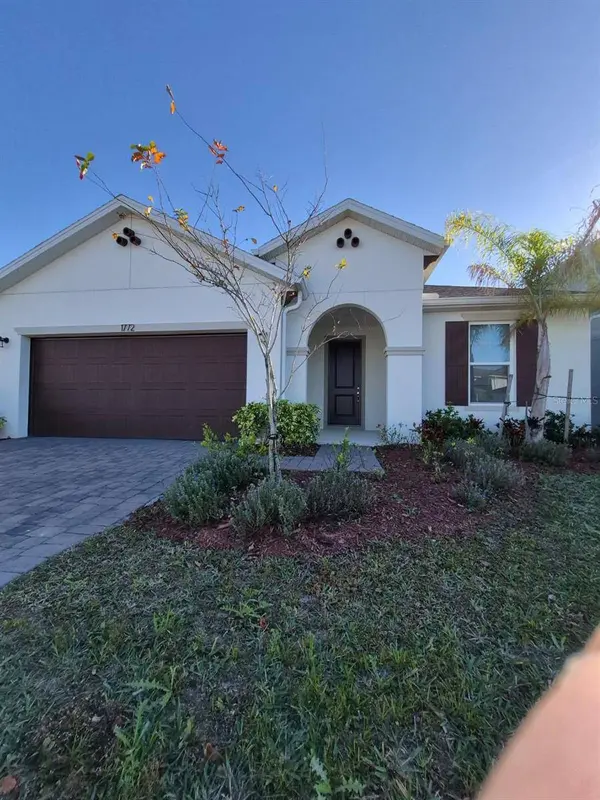 1772 STAMEN DR, Kissimmee, FL 34744