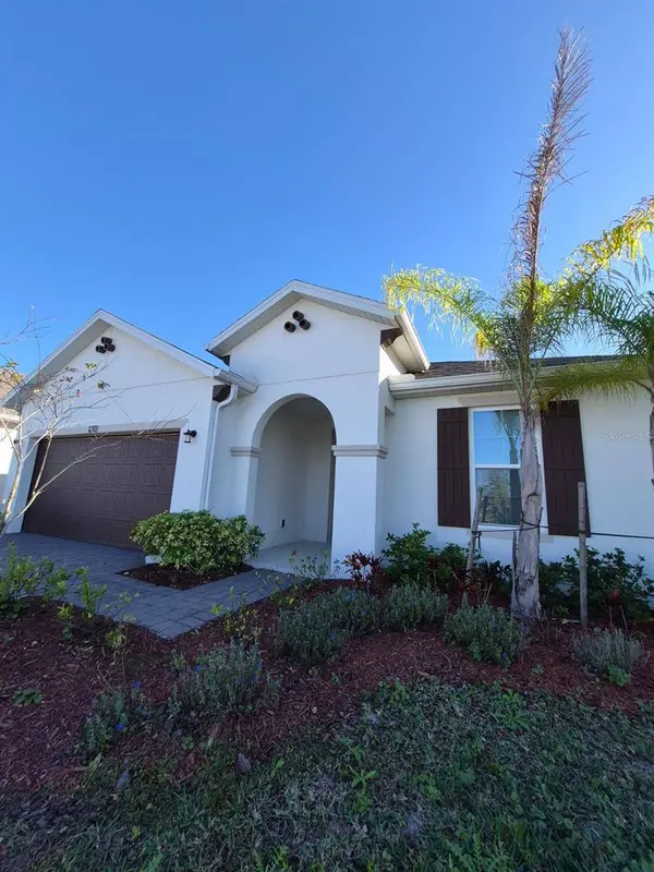 1772 STAMEN DR, Kissimmee, FL 34744