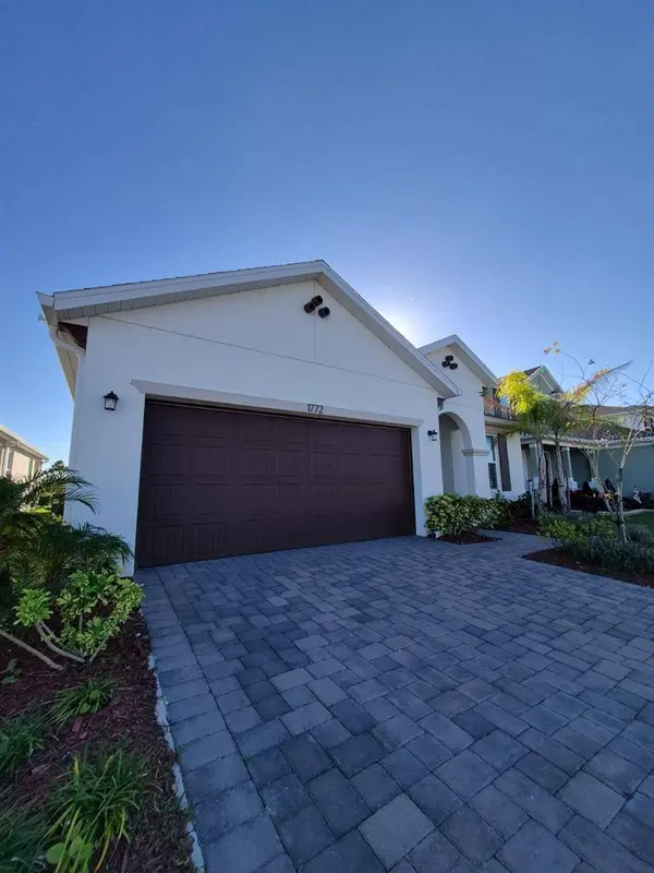 1772 STAMEN DR, Kissimmee, FL 34744