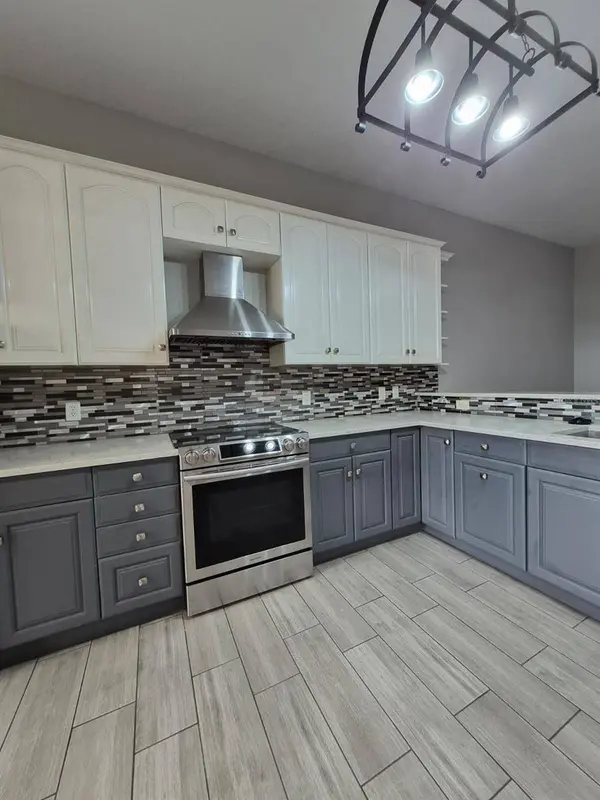 14300 TAMBOURINE DR, Orlando, FL 32837