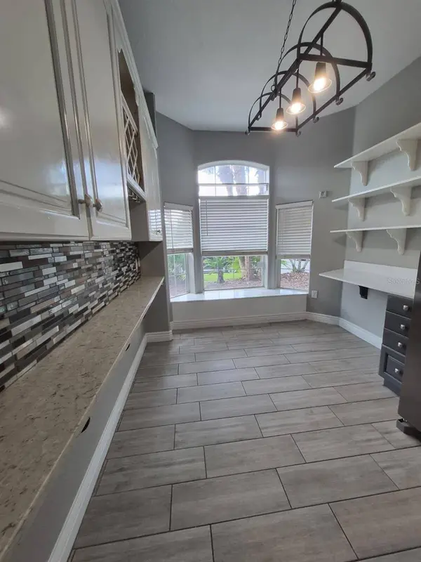 14300 TAMBOURINE DR, Orlando, FL 32837