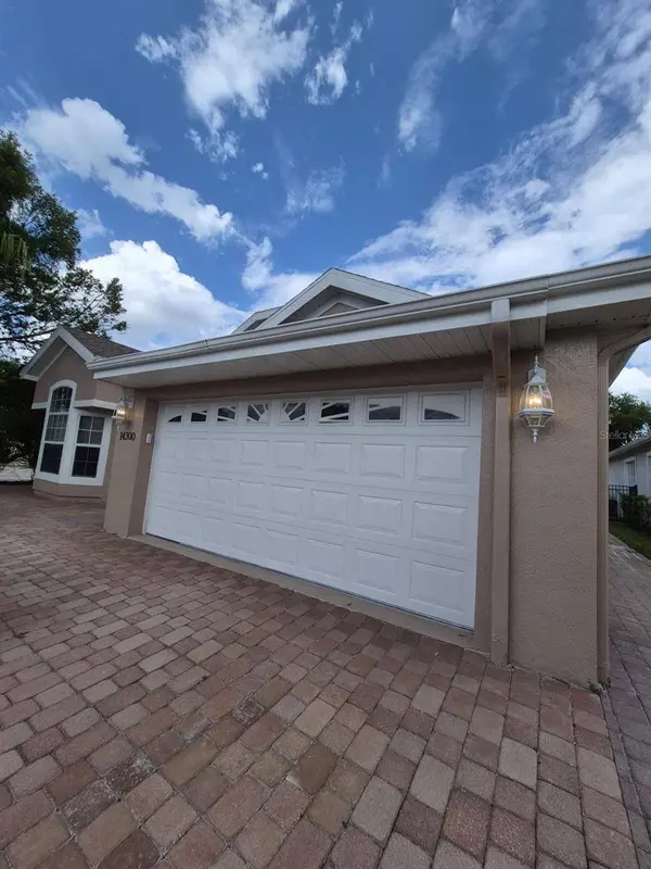 14300 TAMBOURINE DR