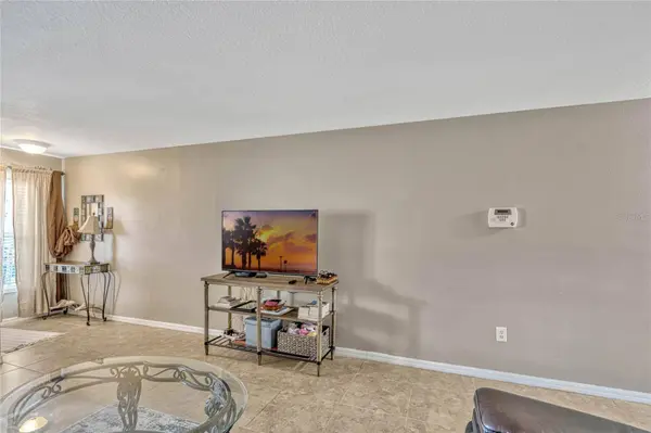 5481 LIMESTONE LN #5481, Lakeland, FL 33809