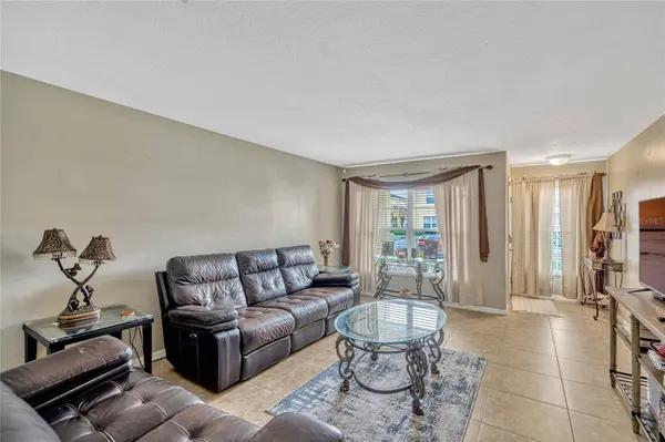 5481 LIMESTONE LN #5481, Lakeland, FL 33809