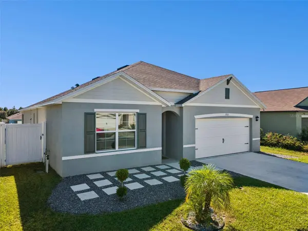 3712 DIVING DOVE LN, Bartow, FL 33830