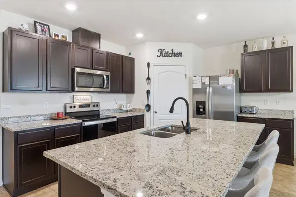 3712 DIVING DOVE LN, Bartow, FL 33830