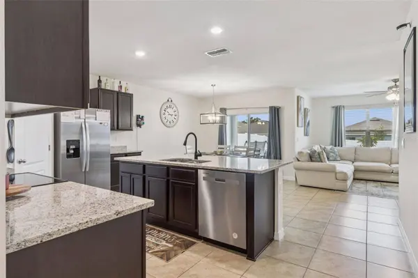 3712 DIVING DOVE LN, Bartow, FL 33830