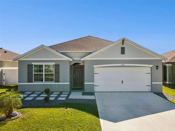 3712 DIVING DOVE LN, Bartow, FL 33830