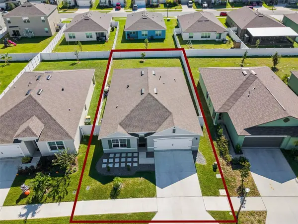 3712 DIVING DOVE LN, Bartow, FL 33830