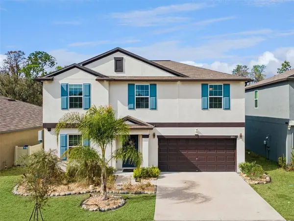 1814 RED LOOP, Lakeland, FL 33801