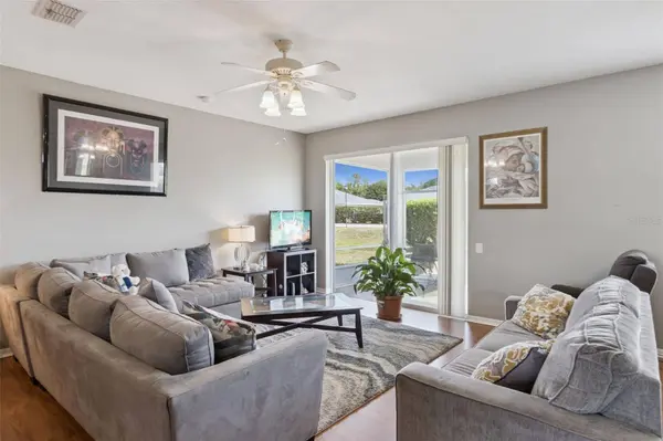 4149 WINDCHIME LN, Lakeland, FL 33811