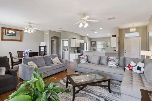 4149 WINDCHIME LN, Lakeland, FL 33811
