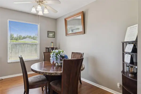 4149 WINDCHIME LN, Lakeland, FL 33811