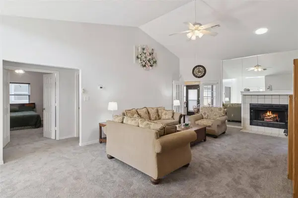 6232 EGRET DR, Lakeland, FL 33809