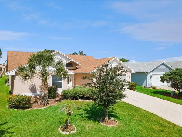 6232 EGRET DR, Lakeland, FL 33809