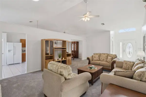 6232 EGRET DR, Lakeland, FL 33809