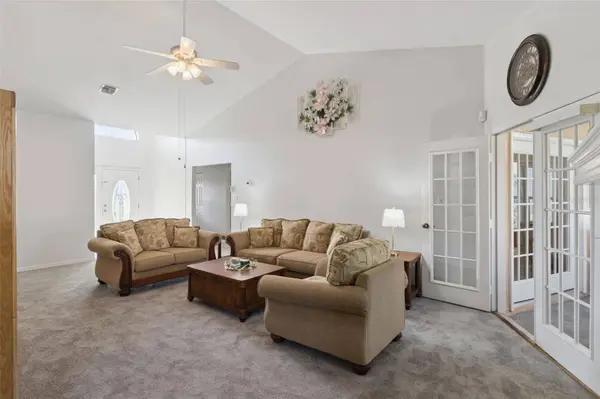 6232 EGRET DR, Lakeland, FL 33809