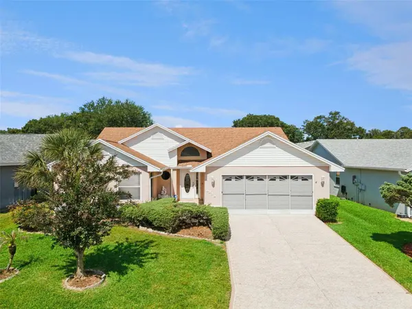 6232 EGRET DR, Lakeland, FL 33809