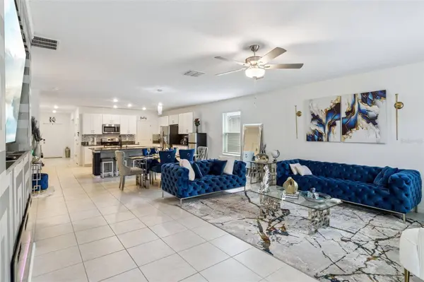 1814 RED LOOP, Lakeland, FL 33801