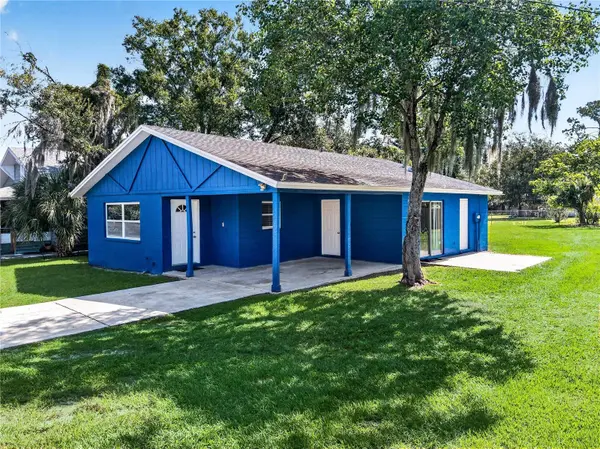 2509 N FLORIDA AVE, Lakeland, FL 33805