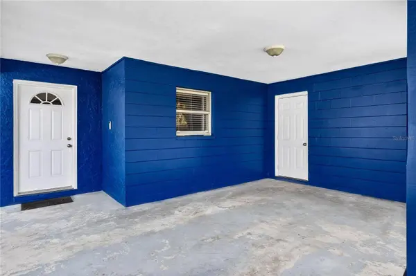 2509 N FLORIDA AVE, Lakeland, FL 33805