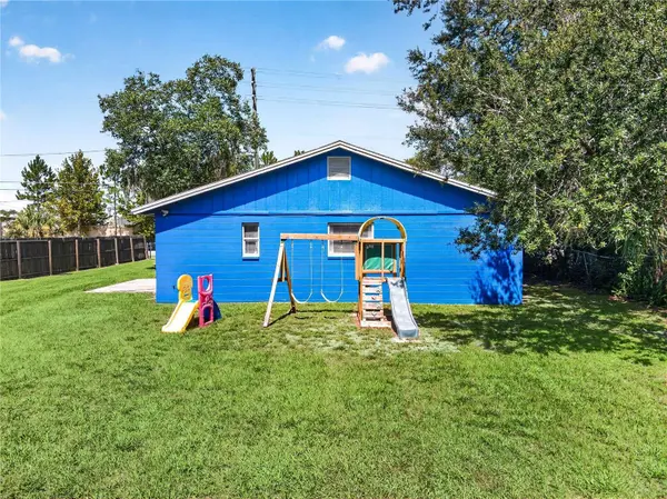 2509 N FLORIDA AVE, Lakeland, FL 33805