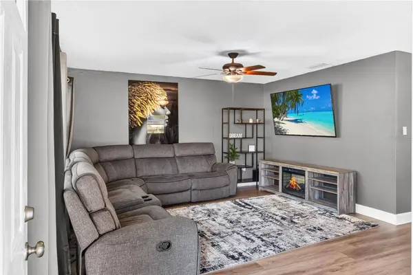 2509 N FLORIDA AVE, Lakeland, FL 33805