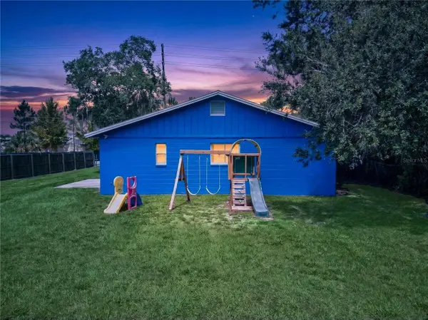 2509 N FLORIDA AVE, Lakeland, FL 33805