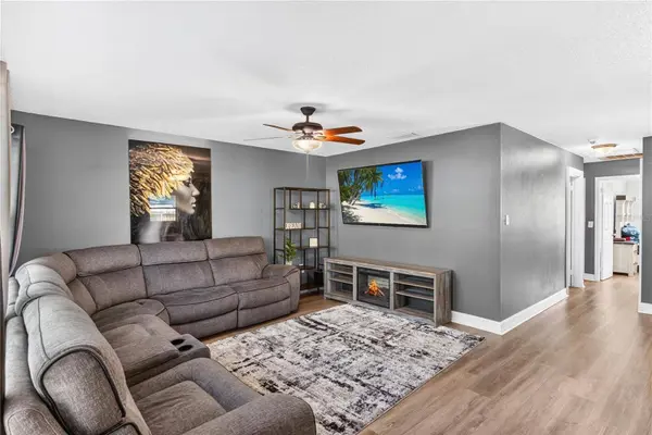 2509 N FLORIDA AVE, Lakeland, FL 33805