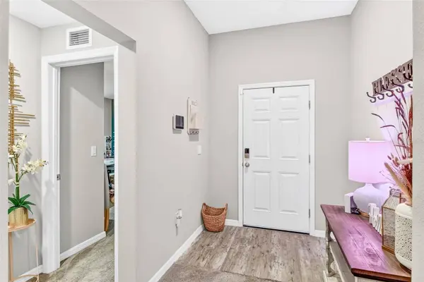 5605 ARLINGTON RIVER DR, Lakeland, FL 33811